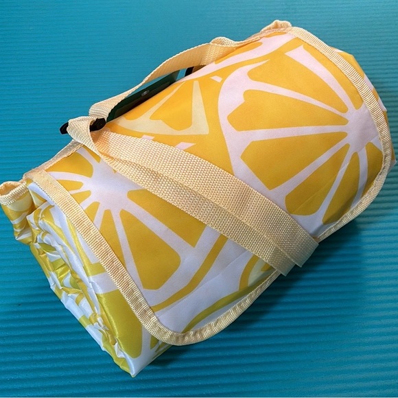 SUMMER PREP! - Picture 2 of 5